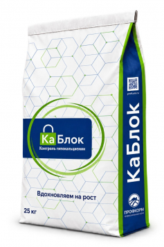 КаБлок